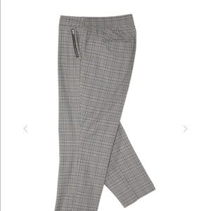 Ryan Wythe Worthing Trouser
